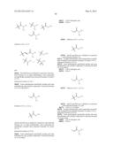 IRE-1alpha INHIBITORS diagram and image