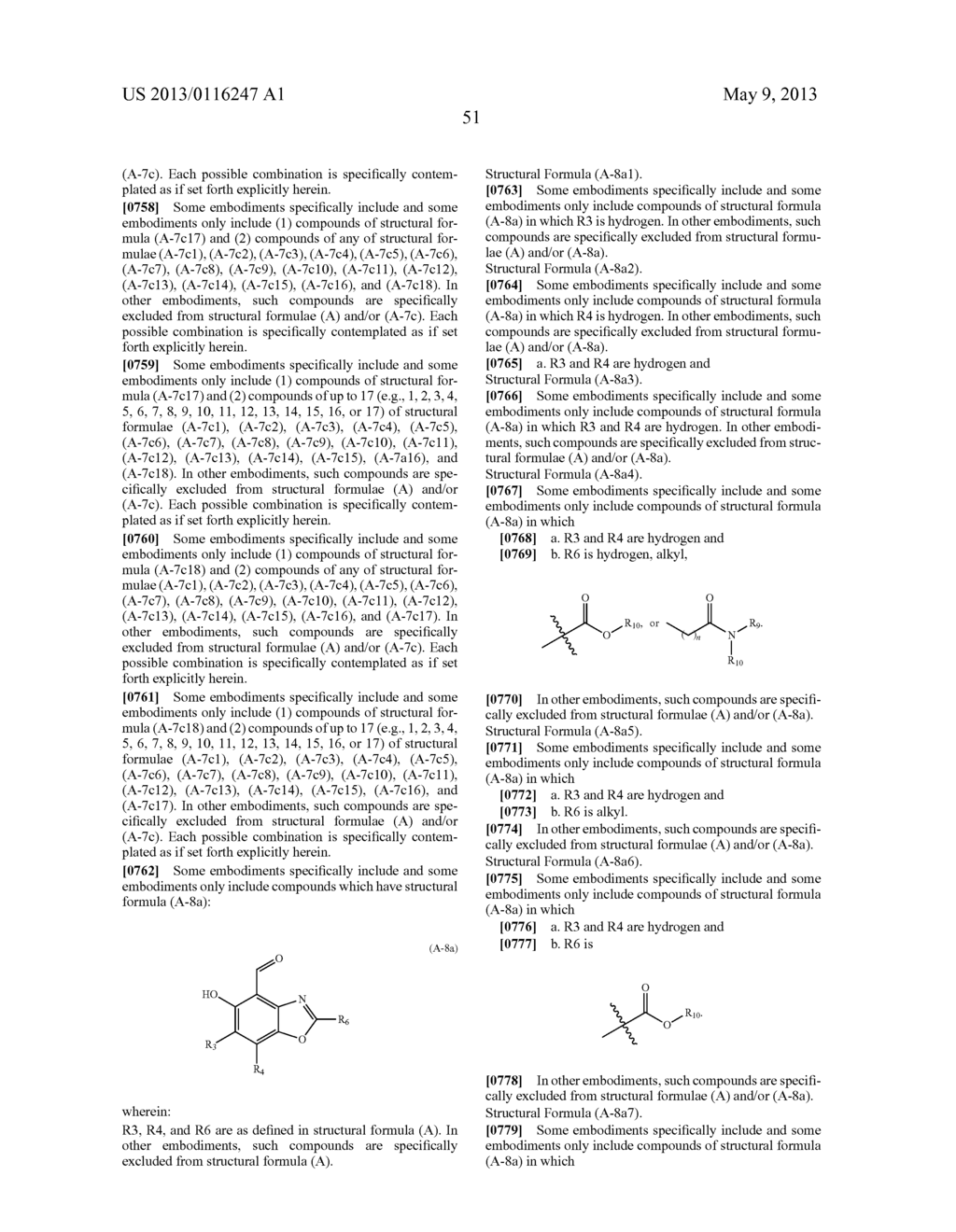 IRE-1alpha INHIBITORS - diagram, schematic, and image 60