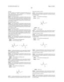 IRE-1alpha INHIBITORS diagram and image