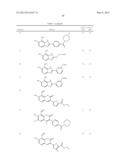 IRE-1alpha INHIBITORS diagram and image