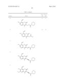 IRE-1alpha INHIBITORS diagram and image