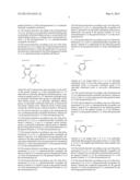 Novel HSP90 Inhibitor diagram and image