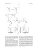 Novel HSP90 Inhibitor diagram and image