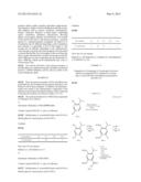 Novel HSP90 Inhibitor diagram and image