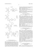 Novel HSP90 Inhibitor diagram and image