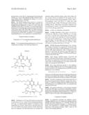 Novel HSP90 Inhibitor diagram and image