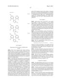 Novel HSP90 Inhibitor diagram and image