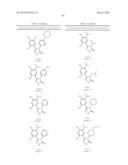 Novel HSP90 Inhibitor diagram and image