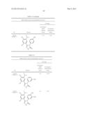 Novel HSP90 Inhibitor diagram and image