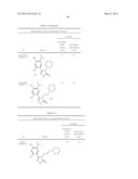 Novel HSP90 Inhibitor diagram and image