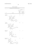 Novel HSP90 Inhibitor diagram and image