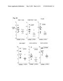 Role of PI3K P110 Delta Signaling in Retroviral Infection and Replication diagram and image