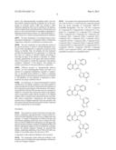 Role of PI3K P110 Delta Signaling in Retroviral Infection and Replication diagram and image