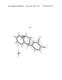 FORMULATIONS, SALTS AND POLYMORPHS OF TRANSNORSERTRALINE AND USES THEREOF diagram and image