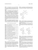 FORMULATIONS, SALTS AND POLYMORPHS OF TRANSNORSERTRALINE AND USES THEREOF diagram and image