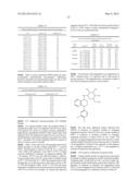 FORMULATIONS, SALTS AND POLYMORPHS OF TRANSNORSERTRALINE AND USES THEREOF diagram and image