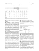 FORMULATIONS, SALTS AND POLYMORPHS OF TRANSNORSERTRALINE AND USES THEREOF diagram and image