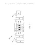 HIGH PERFORMANCE FOAM AND COMPOSITE FOAM STRUCTURES AND PROCESSES FOR     MAKING SAME diagram and image