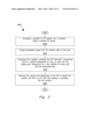 HIGH PERFORMANCE FOAM AND COMPOSITE FOAM STRUCTURES AND PROCESSES FOR     MAKING SAME diagram and image