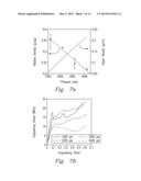 HIGH PERFORMANCE FOAM AND COMPOSITE FOAM STRUCTURES AND PROCESSES FOR     MAKING SAME diagram and image