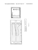 ACRYLATE-BASED UV-CURABLE INK, METHOD AND AN INK BASE FOR PRODUCING SAME diagram and image