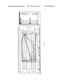 ACRYLATE-BASED UV-CURABLE INK, METHOD AND AN INK BASE FOR PRODUCING SAME diagram and image