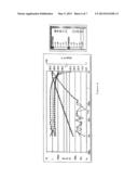 ACRYLATE-BASED UV-CURABLE INK, METHOD AND AN INK BASE FOR PRODUCING SAME diagram and image