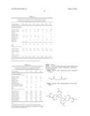 ACRYLATE-BASED UV-CURABLE INK, METHOD AND AN INK BASE FOR PRODUCING SAME diagram and image