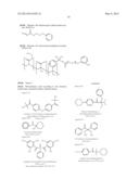 ACRYLATE-BASED UV-CURABLE INK, METHOD AND AN INK BASE FOR PRODUCING SAME diagram and image