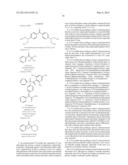 ACRYLATE-BASED UV-CURABLE INK, METHOD AND AN INK BASE FOR PRODUCING SAME diagram and image