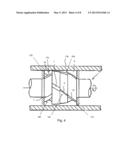 MIXING OF TELECHELIC RUBBER FORMULATIONS diagram and image