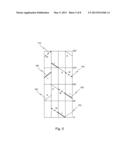 MIXING OF TELECHELIC RUBBER FORMULATIONS diagram and image