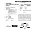 LIGNIN-DERIVED THERMOPLASTIC CO-POLYMERS AND METHODS OF PREPARATION diagram and image