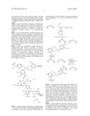LIGNIN-DERIVED THERMOPLASTIC CO-POLYMERS AND METHODS OF PREPARATION diagram and image