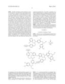 LIGNIN-DERIVED THERMOPLASTIC CO-POLYMERS AND METHODS OF PREPARATION diagram and image