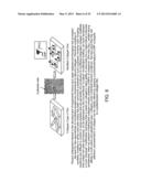 COMPOSITIONS COMPRISING MODIFIED COLLAGEN AND USES THEREFOR diagram and image