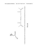 COMPOSITIONS COMPRISING MODIFIED COLLAGEN AND USES THEREFOR diagram and image