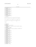 COMPOSITIONS COMPRISING MODIFIED COLLAGEN AND USES THEREFOR diagram and image