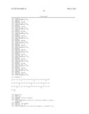 COMPOSITIONS COMPRISING MODIFIED COLLAGEN AND USES THEREFOR diagram and image