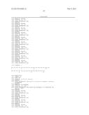 COMPOSITIONS COMPRISING MODIFIED COLLAGEN AND USES THEREFOR diagram and image