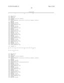 COMPOSITIONS COMPRISING MODIFIED COLLAGEN AND USES THEREFOR diagram and image