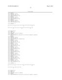 COMPOSITIONS COMPRISING MODIFIED COLLAGEN AND USES THEREFOR diagram and image