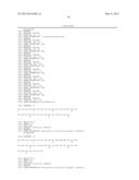 COMPOSITIONS COMPRISING MODIFIED COLLAGEN AND USES THEREFOR diagram and image