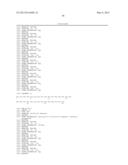 COMPOSITIONS COMPRISING MODIFIED COLLAGEN AND USES THEREFOR diagram and image