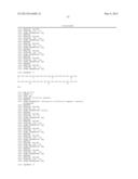 COMPOSITIONS COMPRISING MODIFIED COLLAGEN AND USES THEREFOR diagram and image