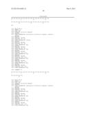 COMPOSITIONS COMPRISING MODIFIED COLLAGEN AND USES THEREFOR diagram and image