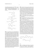METHODS OF MAKING HYALURONIC ACID/COLLAGEN COMPOSITIONS diagram and image