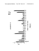 POST-SYNTHETIC CHEMICAL MODIFICATION OF RNA AT THE 2 -POSITION OF THE     RIBOSE RING VIA  CLICK  CHEMISTRY diagram and image