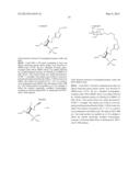 POST-SYNTHETIC CHEMICAL MODIFICATION OF RNA AT THE 2 -POSITION OF THE     RIBOSE RING VIA  CLICK  CHEMISTRY diagram and image