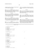 POST-SYNTHETIC CHEMICAL MODIFICATION OF RNA AT THE 2 -POSITION OF THE     RIBOSE RING VIA  CLICK  CHEMISTRY diagram and image